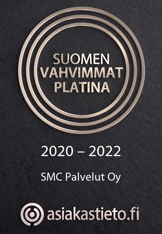 PL_LOGO_SMC_Palvelut_Oy_FI_422892_print